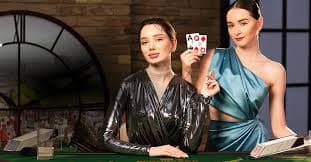 Pengingat batas deposit untuk 18+