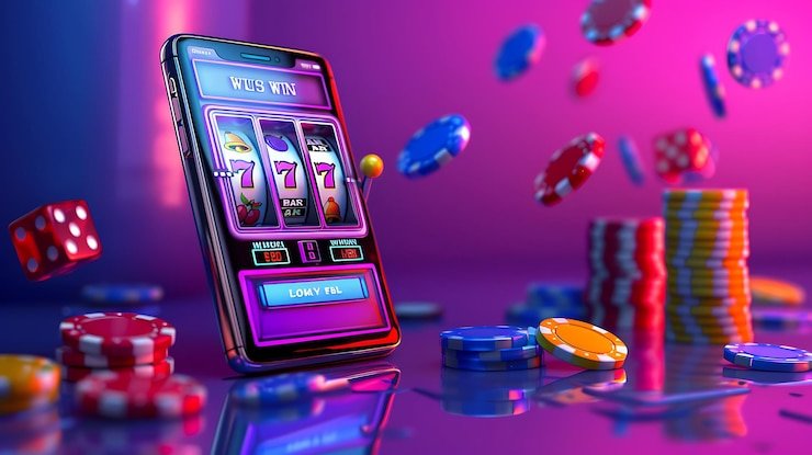 Perbandingan navigasi hiburan mobile