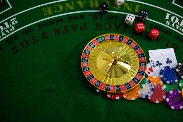 Tampilan fitur aplikasi oborslot mobile
