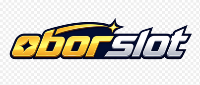 Logo oborslot Indonesia
